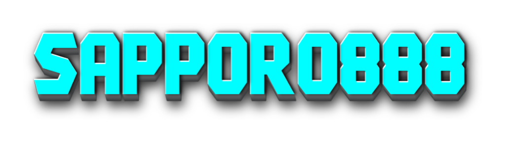 Sapporo888